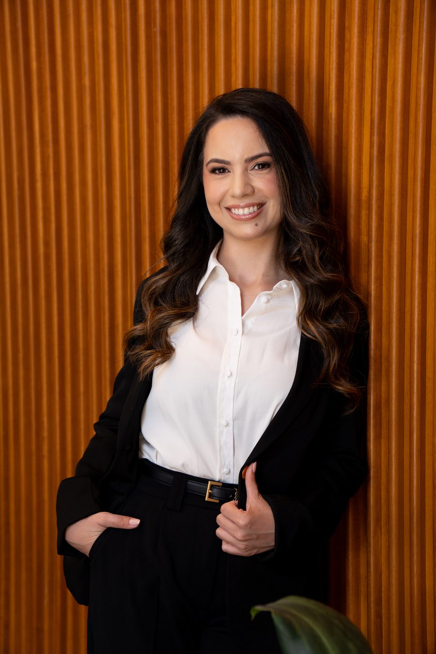Taís Roberta Gaio Paton